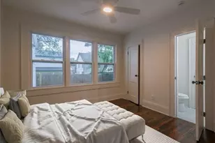 1373 M L King Jr Dr, Atlanta, GA 30314 - Photo 18