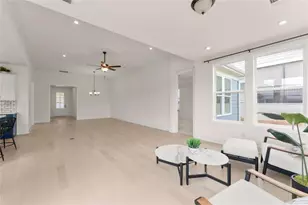 509 Ontario Ln, Hoschton, GA 30548 - Photo 20