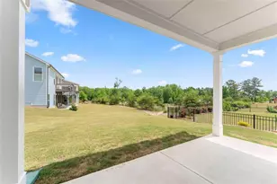 509 Ontario Ln, Hoschton, GA 30548 - Photo 36