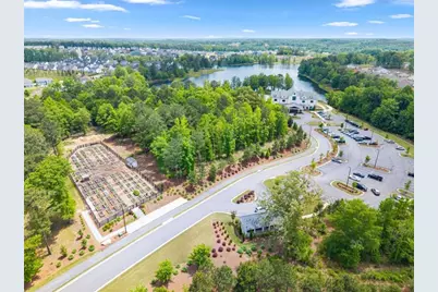 509 Ontario Lane, Hoschton, GA 30548 - Photo 50