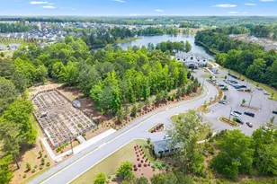 509 Ontario Ln, Hoschton, GA 30548 - Photo 50