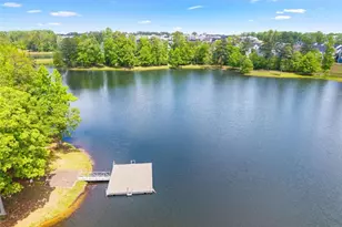 509 Ontario Ln, Hoschton, GA 30548 - Photo 48