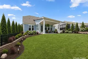 509 Ontario Ln, Hoschton, GA 30548 - Photo 42