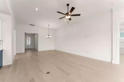 509 Ontario Lane, Hoschton, GA 30548 - Photo 16