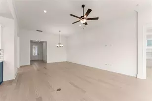 509 Ontario Ln, Hoschton, GA 30548 - Photo 16