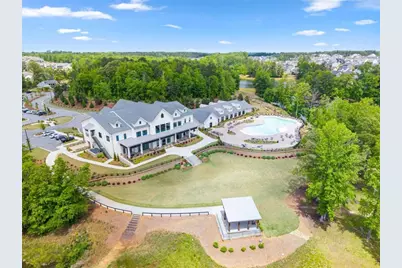 509 Ontario Lane, Hoschton, GA 30548 - Photo 56