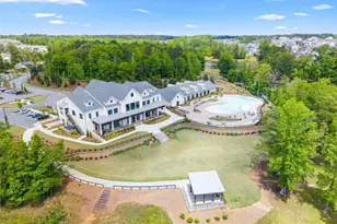 509 Ontario Ln, Hoschton, GA 30548 - Photo 56