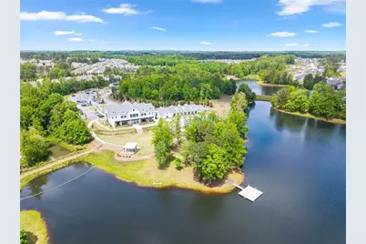 509 Ontario Lane, Hoschton, GA 30548 - Photo 54