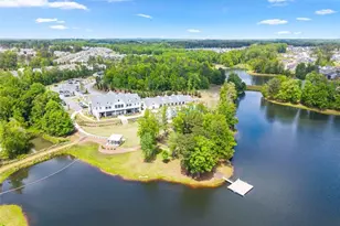 509 Ontario Ln, Hoschton, GA 30548 - Photo 54