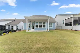 509 Ontario Ln, Hoschton, GA 30548 - Photo 34