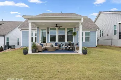 509 Ontario Lane, Hoschton, GA 30548 - Photo 40