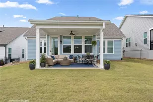 509 Ontario Ln, Hoschton, GA 30548 - Photo 40