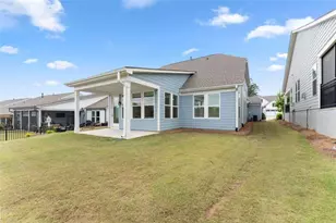 509 Ontario Ln, Hoschton, GA 30548 - Photo 32