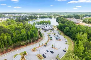 509 Ontario Ln, Hoschton, GA 30548 - Photo 44