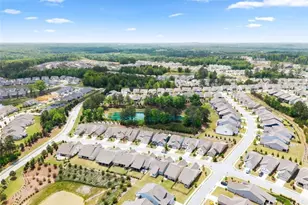 509 Ontario Ln, Hoschton, GA 30548 - Photo 42