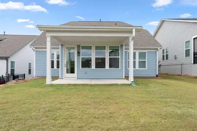 509 Ontario Lane, Hoschton, GA 30548 - Photo 38