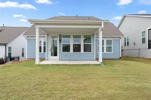 509 Ontario Ln, Hoschton, GA 30548 - Photo 38