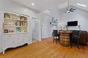 2080 Waters Ferry Dr, Lawrenceville, GA 30043 - Photo 24