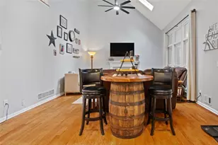 2080 Waters Ferry Dr, Lawrenceville, GA 30043 - Photo 32