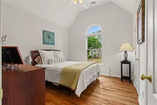 2080 Waters Ferry Dr, Lawrenceville, GA 30043 - Photo 58