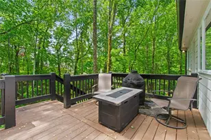 2080 Waters Ferry Dr, Lawrenceville, GA 30043 - Photo 80