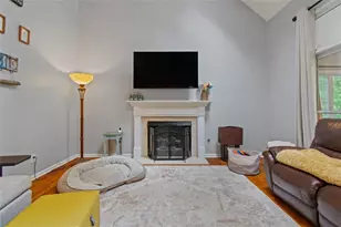 2080 Waters Ferry Dr, Lawrenceville, GA 30043 - Photo 28