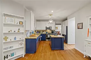2080 Waters Ferry Dr, Lawrenceville, GA 30043 - Photo 22