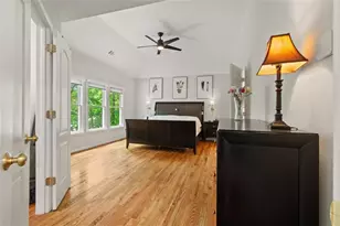2080 Waters Ferry Dr, Lawrenceville, GA 30043 - Photo 44
