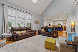 2080 Waters Ferry Dr, Lawrenceville, GA 30043 - Photo 30