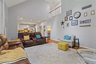 2080 Waters Ferry Dr, Lawrenceville, GA 30043 - Photo 26