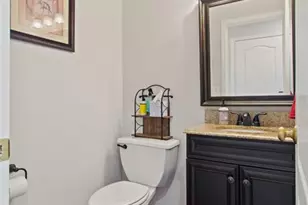 2080 Waters Ferry Dr, Lawrenceville, GA 30043 - Photo 42