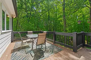 2080 Waters Ferry Dr, Lawrenceville, GA 30043 - Photo 78