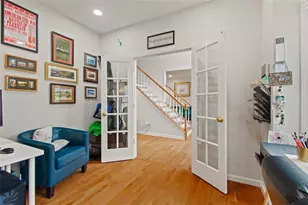 2080 Waters Ferry Dr, Lawrenceville, GA 30043 - Photo 8