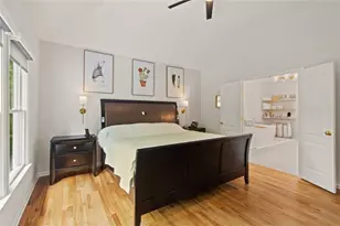 2080 Waters Ferry Dr, Lawrenceville, GA 30043 - Photo 46