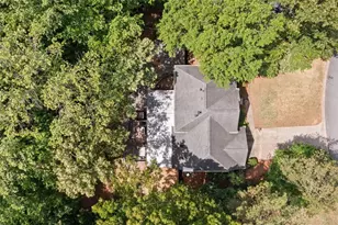 2080 Waters Ferry Dr, Lawrenceville, GA 30043 - Photo 88