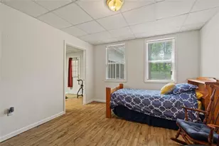 2080 Waters Ferry Dr, Lawrenceville, GA 30043 - Photo 66