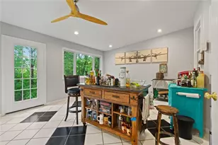 2080 Waters Ferry Dr, Lawrenceville, GA 30043 - Photo 34