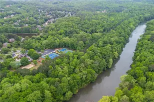 525 Big Bend Trail, Sugar Hill, GA 30518 - Photo 92
