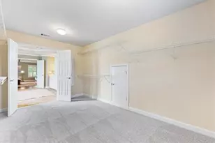 525 Big Bend Trail, Sugar Hill, GA 30518 - Photo 56
