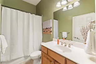 525 Big Bend Trail, Sugar Hill, GA 30518 - Photo 38