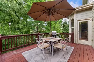 525 Big Bend Trail, Sugar Hill, GA 30518 - Photo 42