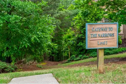 525 Big Bend Trail, Sugar Hill, GA 30518 - Photo 84