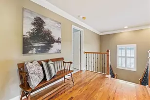 525 Big Bend Trail, Sugar Hill, GA 30518 - Photo 44