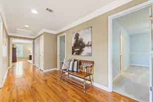 525 Big Bend Trail, Sugar Hill, GA 30518 - Photo 46