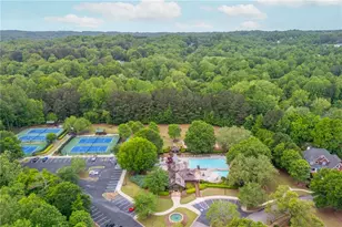 525 Big Bend Trail, Sugar Hill, GA 30518 - Photo 90