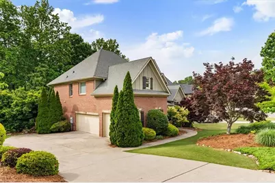 525 Big Bend Trail, Sugar Hill, GA 30518 - Photo 10