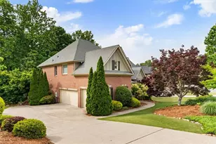 525 Big Bend Trail, Sugar Hill, GA 30518 - Photo 10