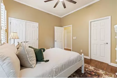 525 Big Bend Trail, Sugar Hill, GA 30518 - Photo 36