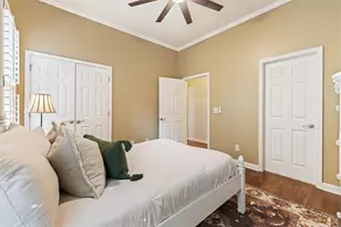 525 Big Bend Trail, Sugar Hill, GA 30518 - Photo 36