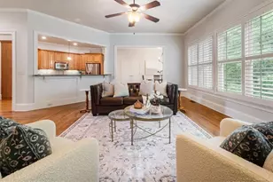 525 Big Bend Trail, Sugar Hill, GA 30518 - Photo 22